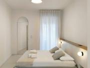 Appartamento in affitto a Torino TO