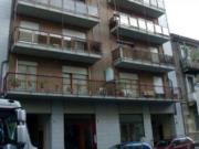 Appartamento in affitto a Torino TO