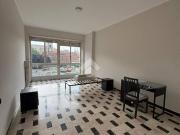 Appartamento in affitto a Torino TO