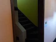 Appartamento in affitto a Torino TO