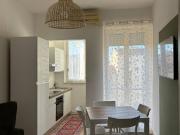 Appartamento in affitto a Torino TO