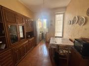 Appartamento in affitto a Torino TO