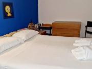 Appartamento in affitto a Torino TO Appartamento in affitto a Torino TO