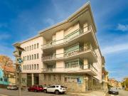 Appartamento in affitto a Torino TO