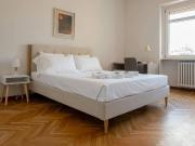 Appartamento in affitto a Torino TO