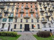 Appartamento in affitto a Torino TO