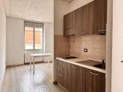 Appartamento in affitto a Torino TO