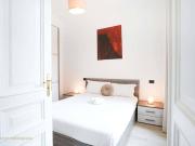 Appartamento in affitto a Torino TO