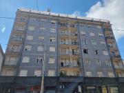 Appartamento in affitto a Torino TO