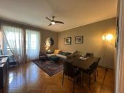 Appartamento in affitto a Torino TO Appartamento in affitto a Torino TO