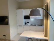 Appartamento in affitto a Torino TO