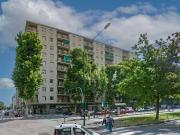 Appartamento in affitto a Torino TO