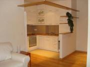Appartamento in affitto a Torino TO