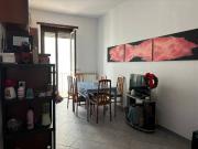 Appartamento in affitto a Torino TO
