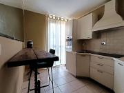 Appartamento in affitto a Torino TO