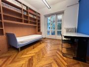 Appartamento in affitto a Torino TO