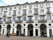 Appartamento in affitto a Torino TO