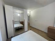 Appartamento in affitto a Torino TO