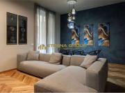 Appartamento in affitto a Torino TO