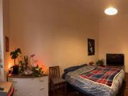 Appartamento in affitto a Torino TO