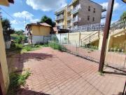 Appartamento in affitto a Torino TO