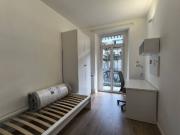 Appartamento in affitto a Torino TO