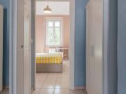 Appartamento in affitto a Torino TO