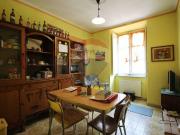 Appartamento in affitto a Torino TO
