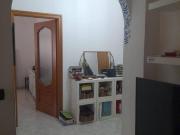 Appartamento in affitto a Torino TO