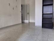 Appartamento in affitto a Torino TO