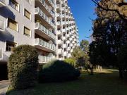 Appartamento in affitto a Torino TO