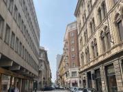 Appartamento in affitto a Torino TO