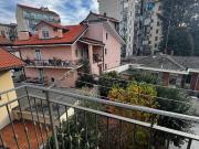 Appartamento in affitto a Torino TO