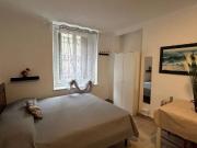 Appartamento in affitto a Torino TO