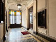 Appartamento in affitto a Torino TO