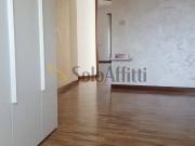 Appartamento in affitto a Torino TO