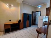 Appartamento in affitto a Torino TO