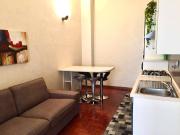 Appartamento in affitto a Torino TO