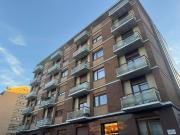 Appartamento in affitto a Torino TO