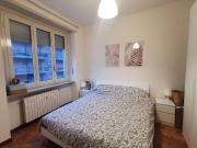 Appartamento in affitto a Torino TO