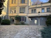 Appartamento in affitto a Torino TO