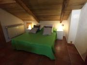 Appartamento in affitto a Torino TO