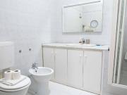 Appartamento in affitto a Torino TO