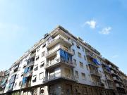 Appartamento in affitto a Torino TO