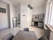 Appartamento in affitto a Torino TO
