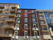 Appartamento in affitto a Torino TO