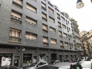Appartamento in affitto a Torino TO