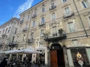 Appartamento in affitto a Torino TO