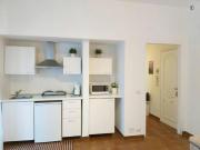 Appartamento in affitto a Torino TO