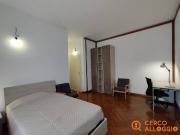 Appartamento in affitto a Torino TO